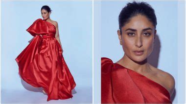 sexy kareena|Kareena Kapoor looks PHAT (pretty, hot and tempting) in another。